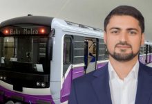 6136f643 9798 43c5 a41e 7f1232538d31