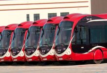 614846658 1298900158934627 2408290057393090711 n