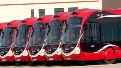 614846658 1298900158934627 2408290057393090711 n