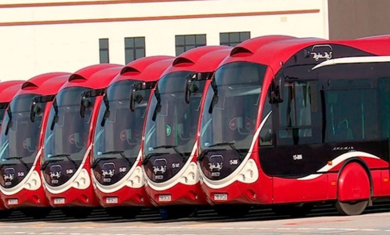 614846658 1298900158934627 2408290057393090711 n