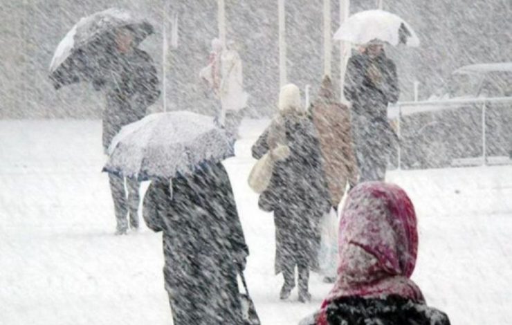 63b967af81b5763b967af81b58167309508763b967af81b5563b967af81b56 1jpg 1768821684