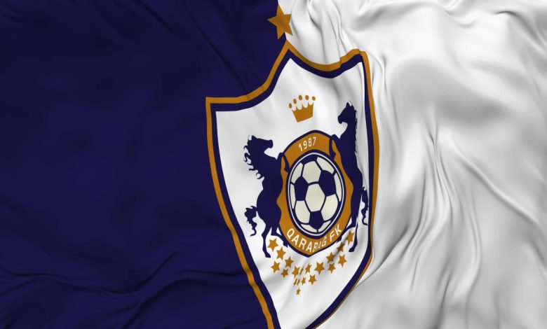 6524fcd9568916524fcd95689216969228416524fcd95688f6524fcd956890