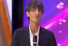 6638991736e1e6638991736e1f17149852396638991736e186638991736e1b