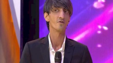 6638991736e1e6638991736e1f17149852396638991736e186638991736e1b