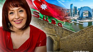 665f9887b6023676d9367deac55b7e87