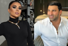 6841a7bcac8fc202506252044