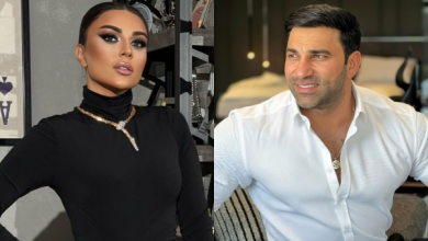 6841a7bcac8fc202506252044