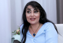 684c7d279aca9202506253359