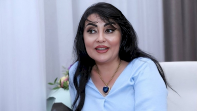 684c7d279aca9202506253359