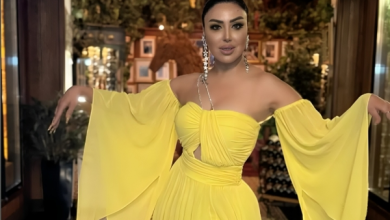 68508c42193a9202506252730