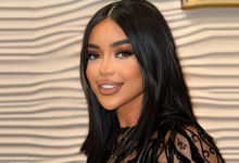 6855d28d82ab2202506252845