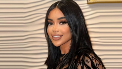 6855d28d82ab2202506252845