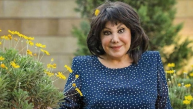 685d71371d4ea202506251135