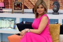 6877365faa0d9202507251927