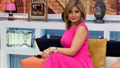 6877365faa0d9202507251927