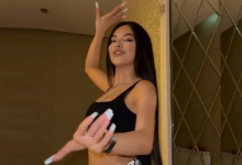 689ef087cdabd202508253207