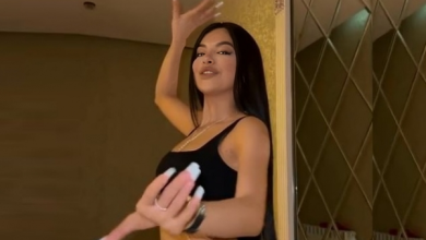 689ef087cdabd202508253207