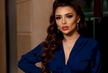 68b58ede5b32b202509251734