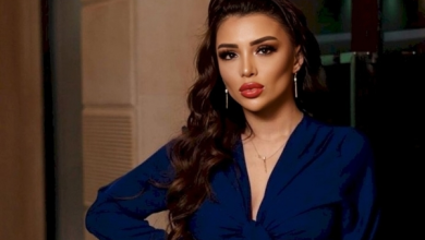 68b58ede5b32b202509251734