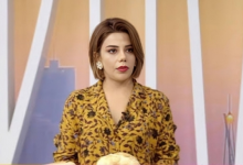 690f7a8090937202511251440