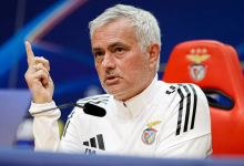 6911951e26fcbc132250f6230c06a7b8b9cc5969