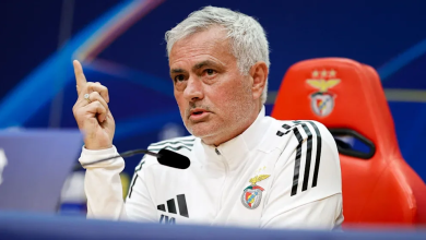 6911951e26fcbc132250f6230c06a7b8b9cc5969