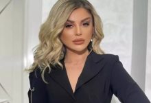 6c0491a14acfe62f6fcac241c8e3f271