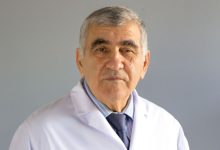 6faca291 b71e 49d5 8cec fe8c3391e4a2