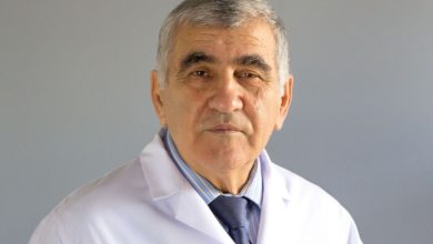 Hər bir Azərbaycan vətəndaşına ildə gizlin 5 kq palma yağı yedizdirilir… 5 6faca291 b71e 49d5 8cec fe8c3391e4a2