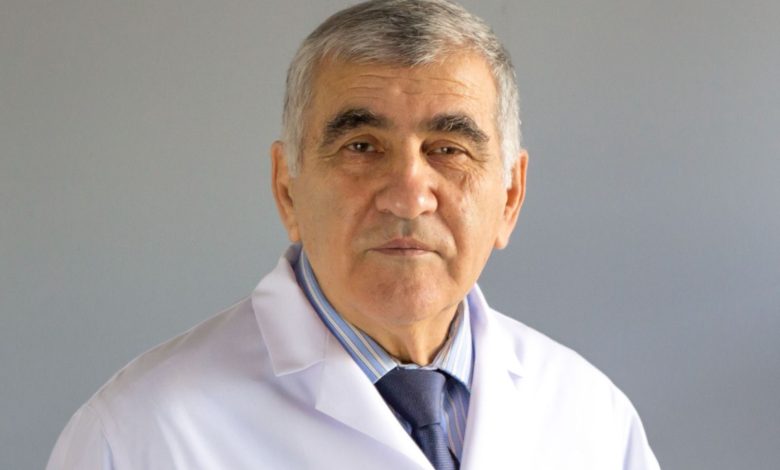 6faca291 b71e 49d5 8cec fe8c3391e4a2