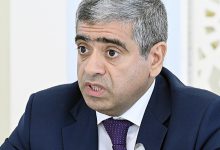 723da036 04db 4e8f 9d0d 13f19e5c17e2