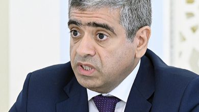 723da036 04db 4e8f 9d0d 13f19e5c17e2