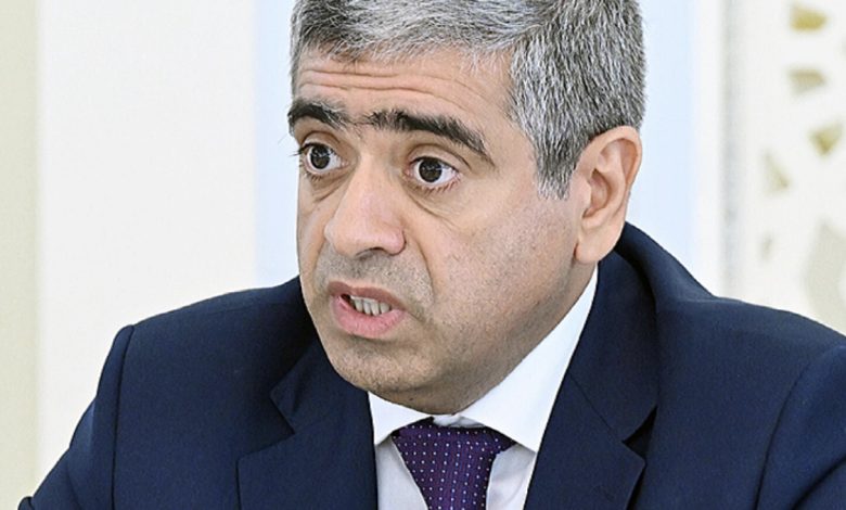 723da036 04db 4e8f 9d0d 13f19e5c17e2