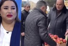 7433358d 8dc1 4402 9c16 c5ac7bab256d