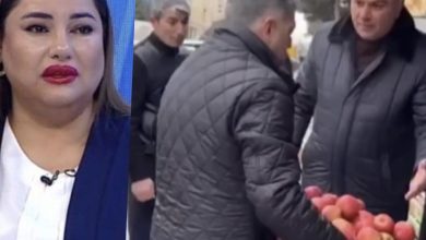 Aytən sumqayıtlı məmuru müdafiə etdi: Müsadirə ilə dərs verdi 5 7433358d 8dc1 4402 9c16 c5ac7bab256d