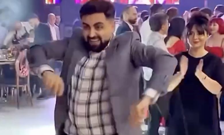 763c98a4 e642 4b00 abdc 26a1fb6d84a3