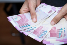 7AQXyF4OnvjoFEm8pvAg0fw5zqOHh6M6RMnyctU2