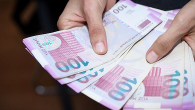 7AQXyF4OnvjoFEm8pvAg0fw5zqOHh6M6RMnyctU2