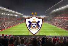 7ef162bd 6dc6 454c ba87 c70de77ad590 1703184949422 a066c5e81807069e4a043ed76d87326c