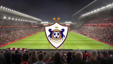 7ef162bd 6dc6 454c ba87 c70de77ad590 1703184949422 a066c5e81807069e4a043ed76d87326c