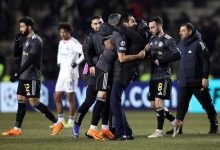 7ut4sg2l6fjcvn57zqszi4fqzm