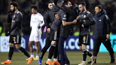 7ut4sg2l6fjcvn57zqszi4fqzm