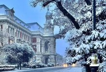 81bad305a0a33cbbcab825611f47d31e