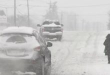 8cec2d073d19206f617a3e0261aa5651