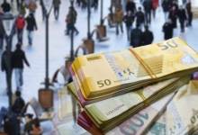 9009cbbbcf7d5b01d065ea11d2976c02