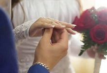 95a19dee 1f6a 4492 9ef6 497d2111be42