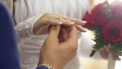 95a19dee 1f6a 4492 9ef6 497d2111be42