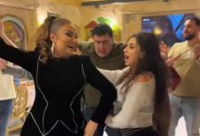 99a5159e83f4d7b6ef69dbfb6405ea78