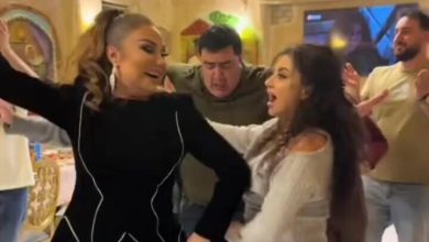 99a5159e83f4d7b6ef69dbfb6405ea78