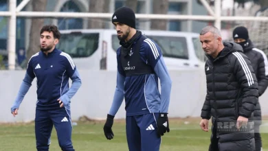 AtJ0gT0TdWNbiWnncAnJPwOCx1FeVlDCVHUwUcXf 825